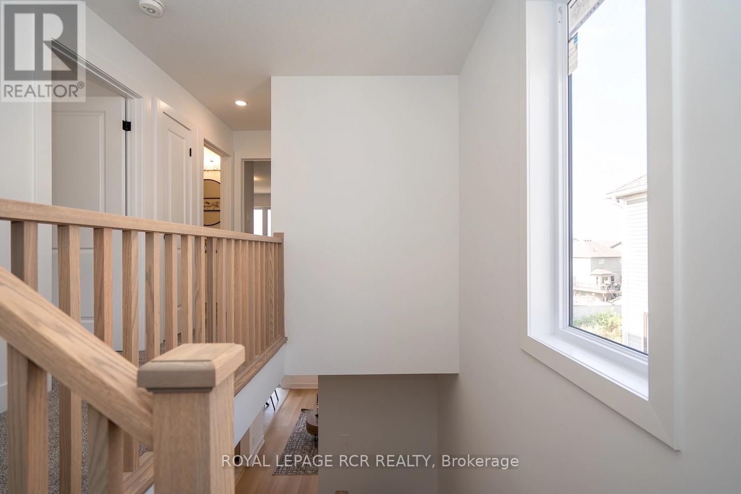 12 - 690 Broadway Avenue, Orangeville, Ontario  L9W 7T7 - Photo 23 - W12944556