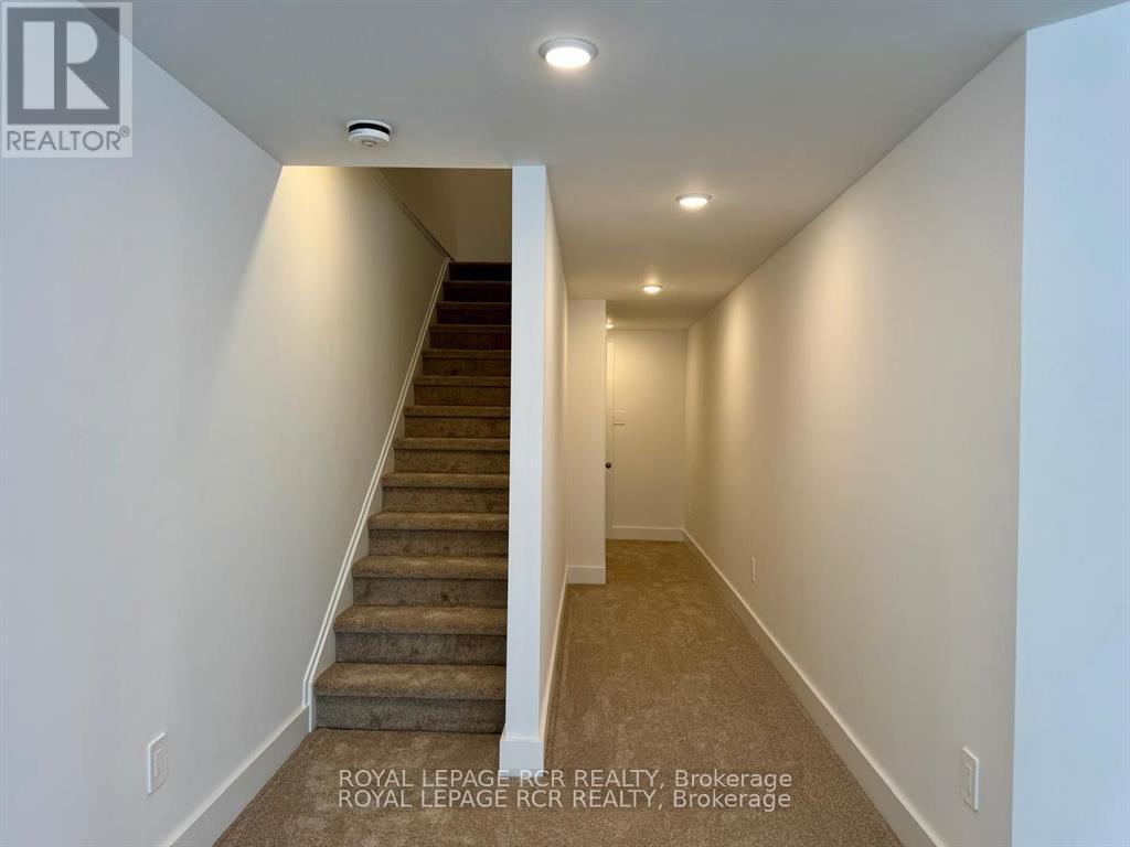 12 - 690 Broadway Avenue, Orangeville, Ontario  L9W 7T7 - Photo 24 - W12944556