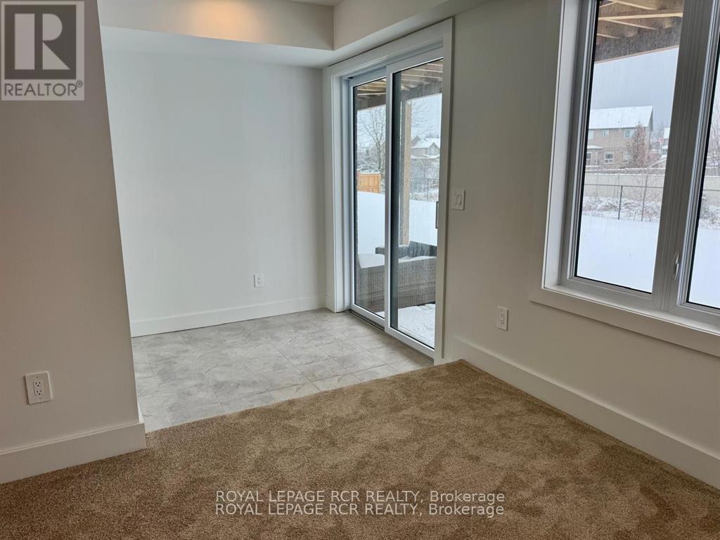 12 - 690 Broadway Avenue, Orangeville, Ontario  L9W 7T7 - Photo 26 - W12944556