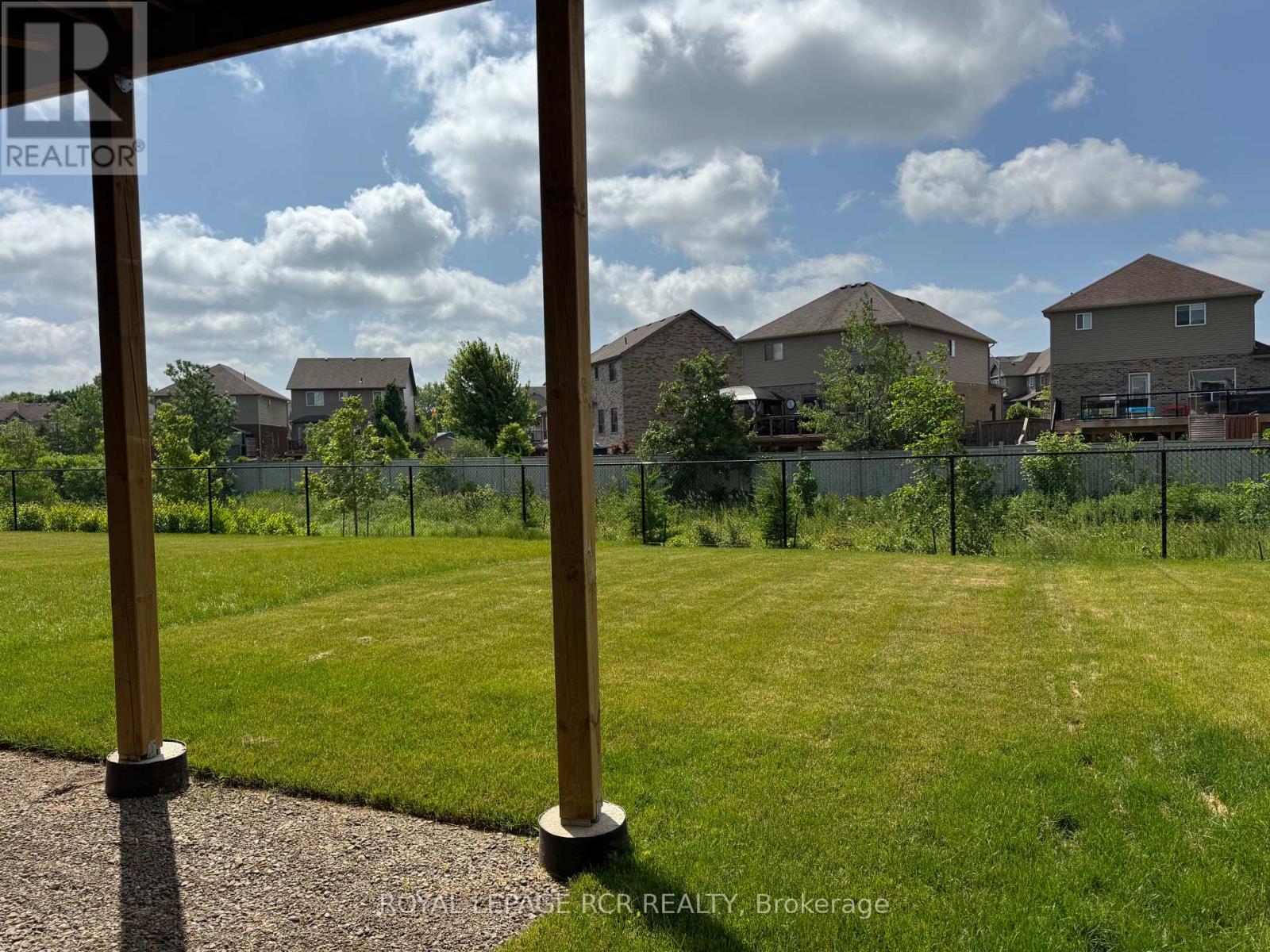 12 - 690 Broadway Avenue, Orangeville, Ontario  L9W 7T7 - Photo 28 - W12944556