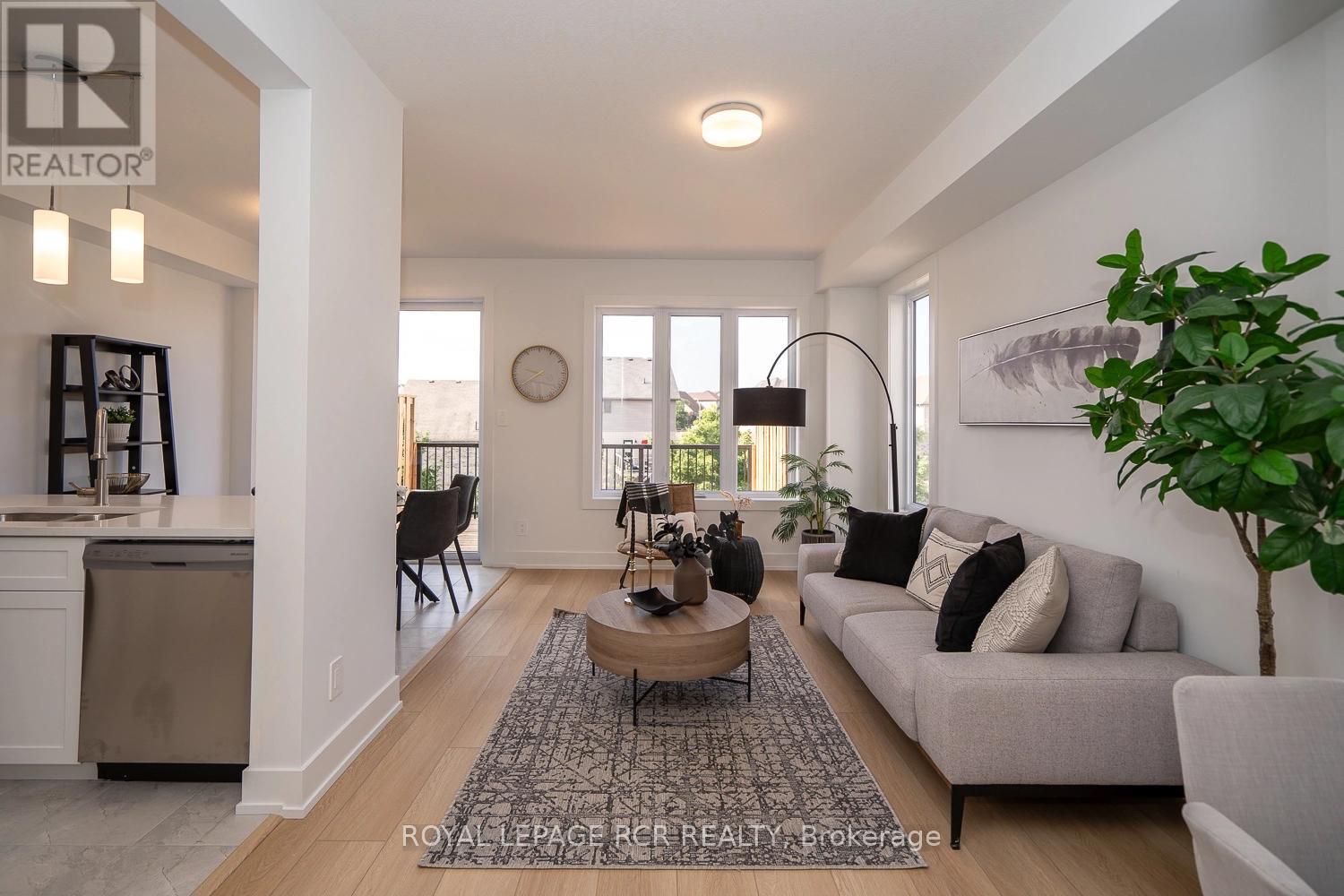 12 - 690 Broadway Avenue, Orangeville, Ontario  L9W 7T7 - Photo 3 - W12944556