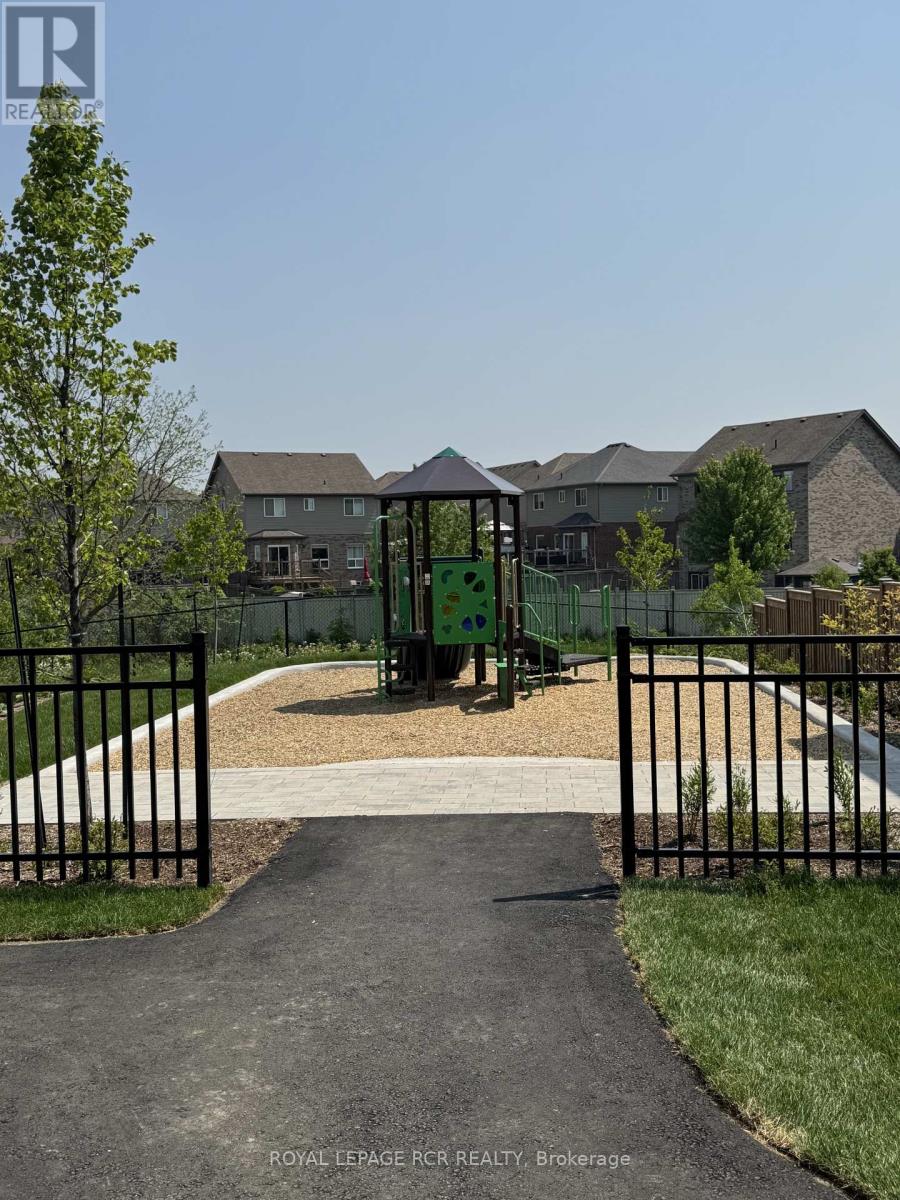 12 - 690 Broadway Avenue, Orangeville, Ontario  L9W 7T7 - Photo 31 - W12944556