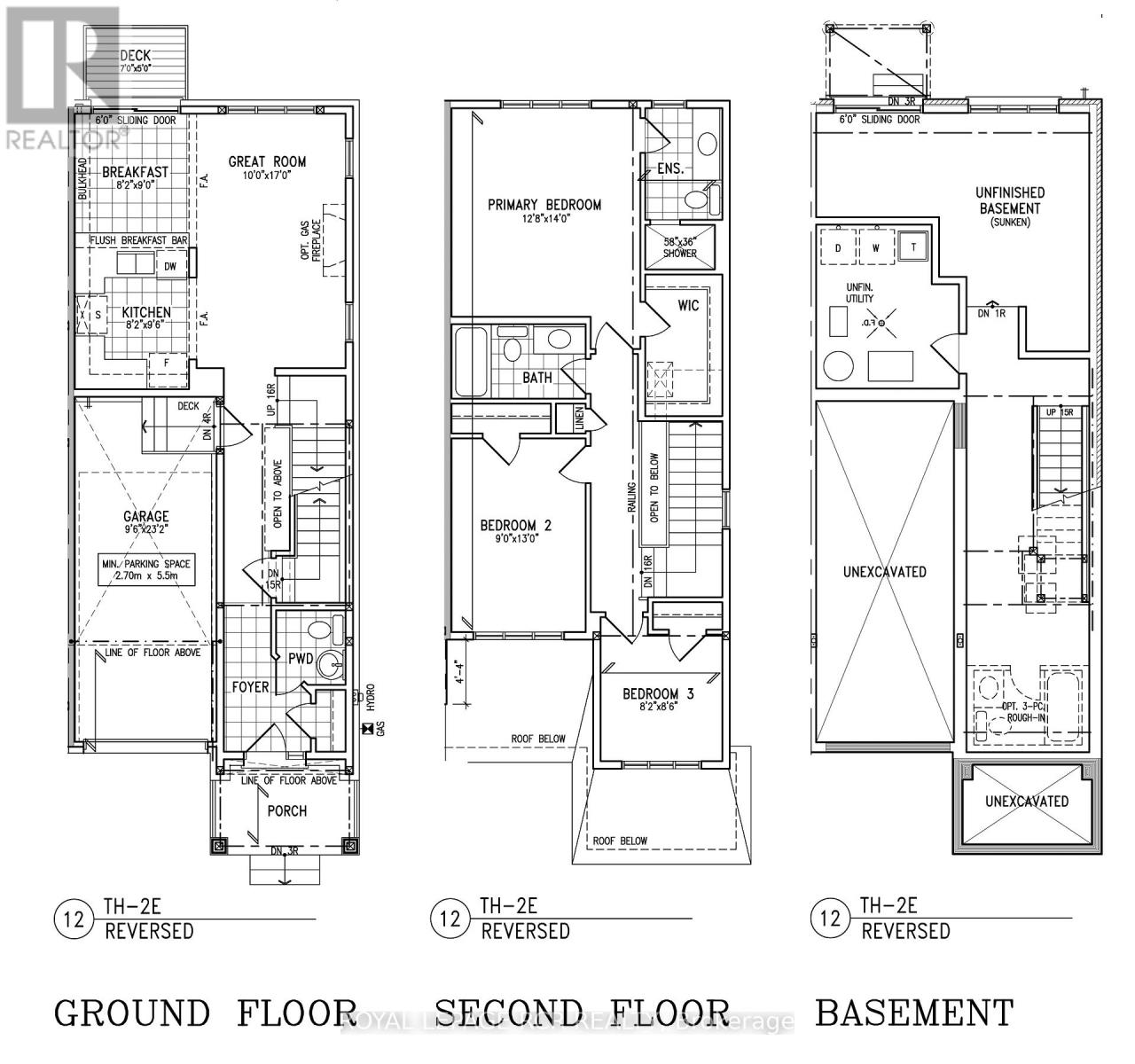 12 - 690 Broadway Avenue, Orangeville, Ontario  L9W 7T7 - Photo 33 - W12944556