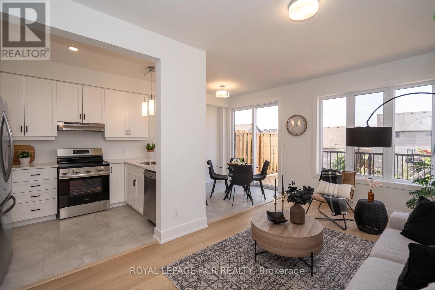 12 - 690 Broadway Avenue, Orangeville, Ontario  L9W 7T7 - Photo 4 - W12944556