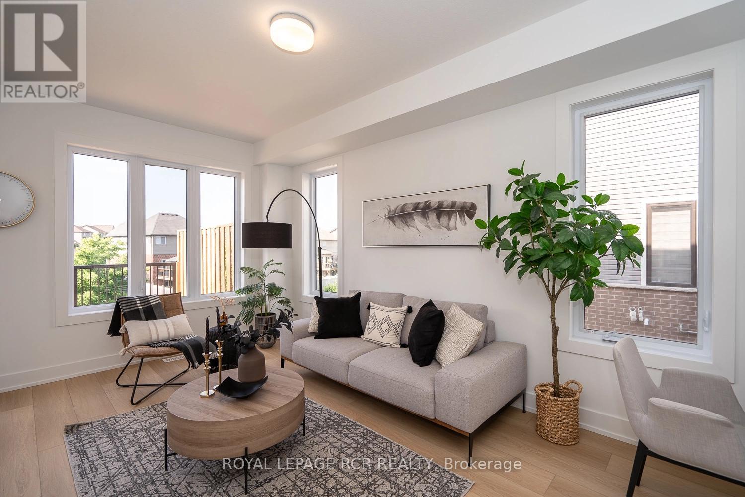 12 - 690 Broadway Avenue, Orangeville, Ontario  L9W 7T7 - Photo 5 - W12944556