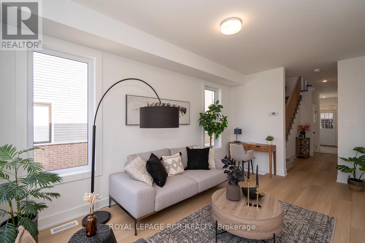 12 - 690 Broadway Avenue, Orangeville, Ontario  L9W 7T7 - Photo 6 - W12944556