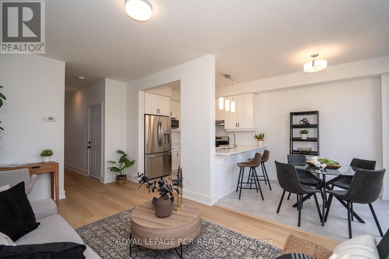 12 - 690 Broadway Avenue, Orangeville, Ontario  L9W 7T7 - Photo 7 - W12944556