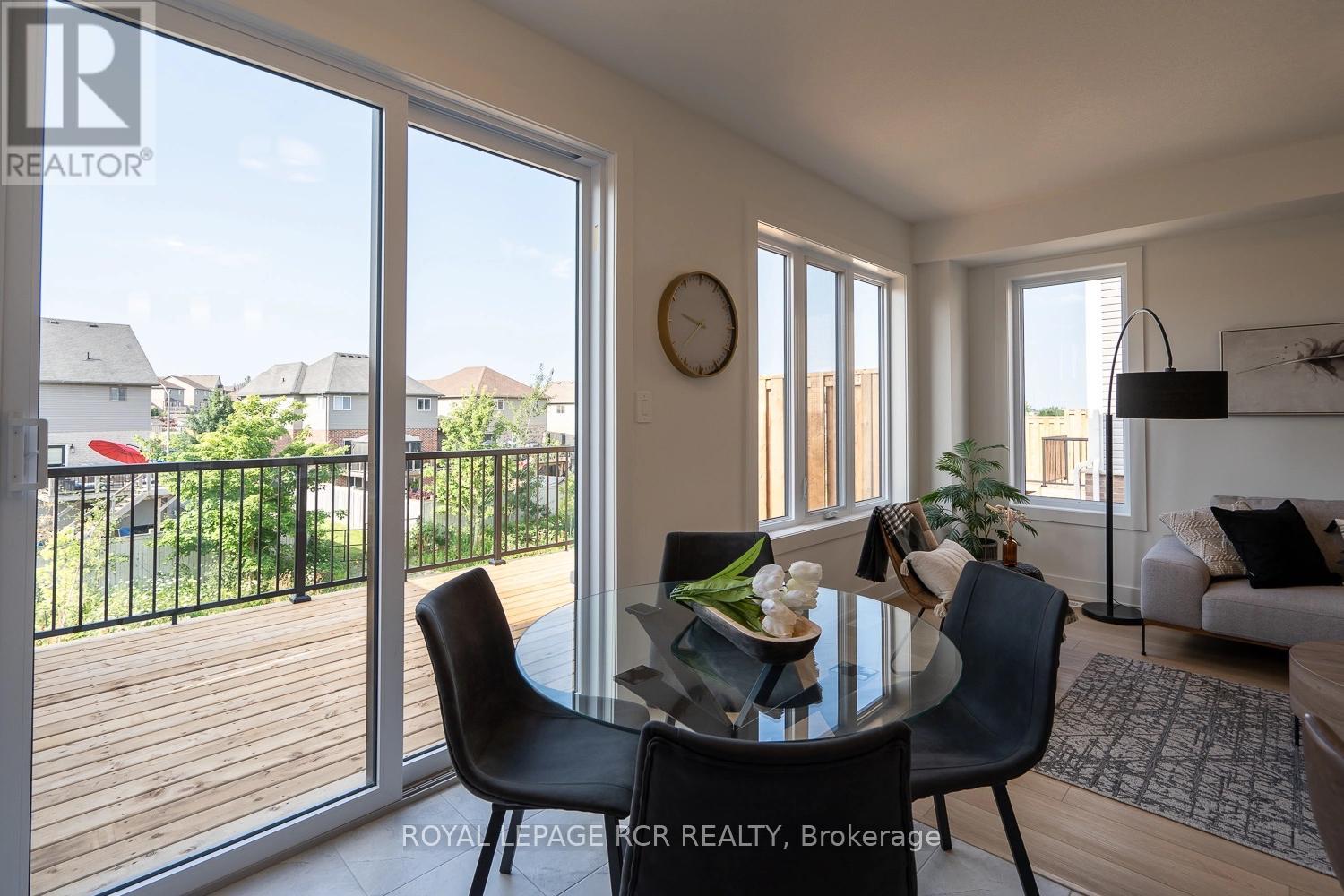 12 - 690 Broadway Avenue, Orangeville, Ontario  L9W 7T7 - Photo 9 - W12944556