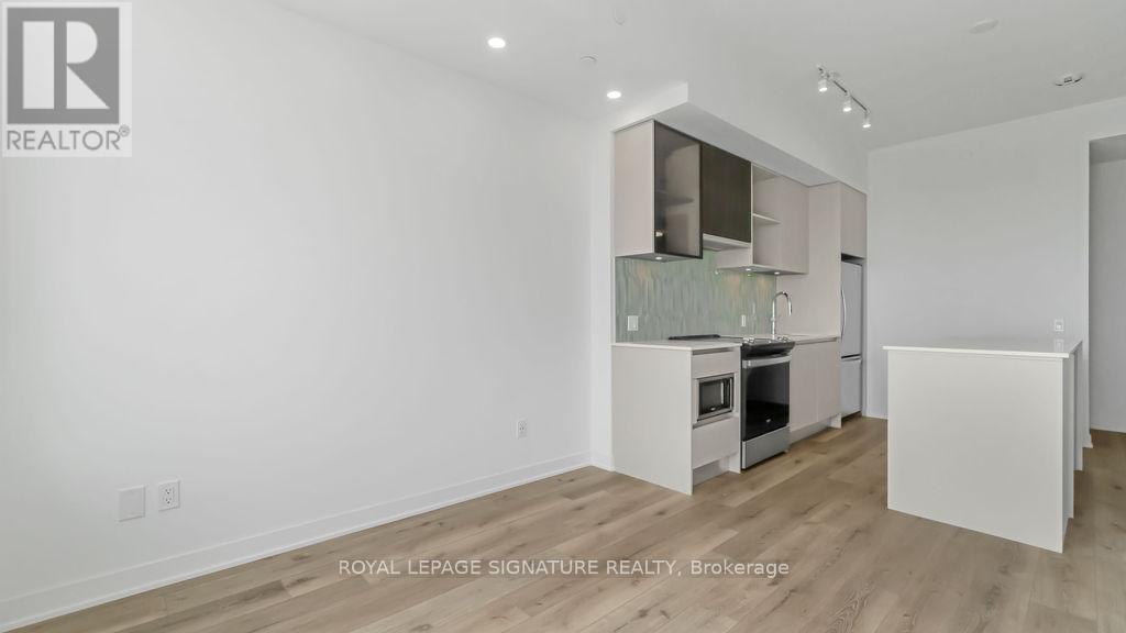 330 - 405 Dundas Street W, Oakville, Ontario  L6M 5P9 - Photo 15 - W12944576