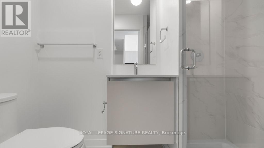 330 - 405 Dundas Street W, Oakville, Ontario  L6M 5P9 - Photo 18 - W12944576