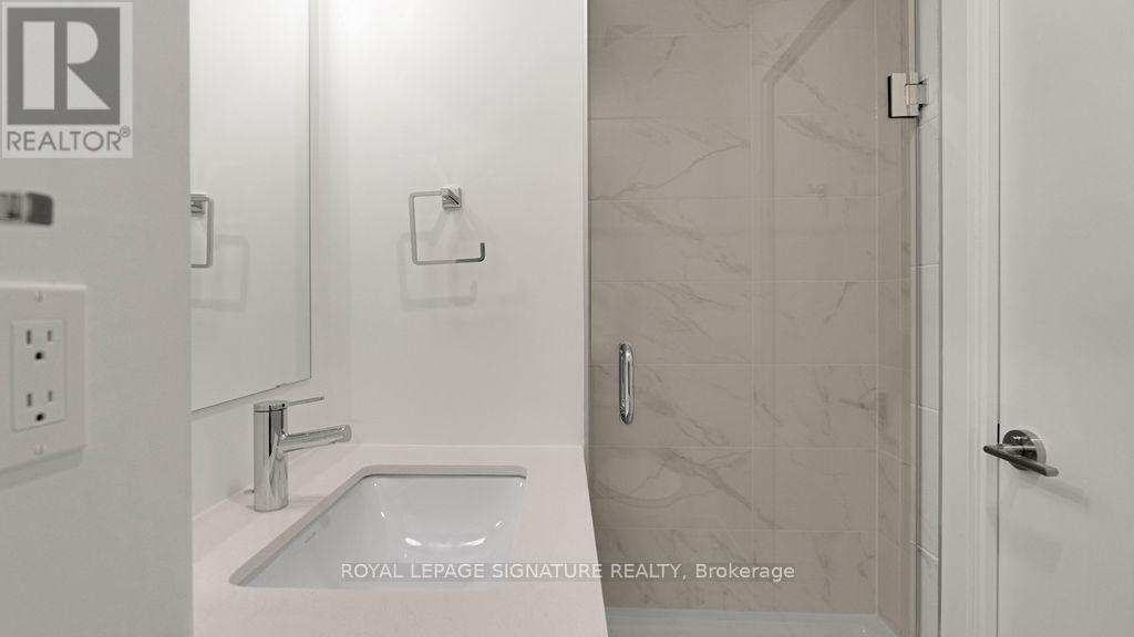 330 - 405 Dundas Street W, Oakville, Ontario  L6M 5P9 - Photo 19 - W12944576