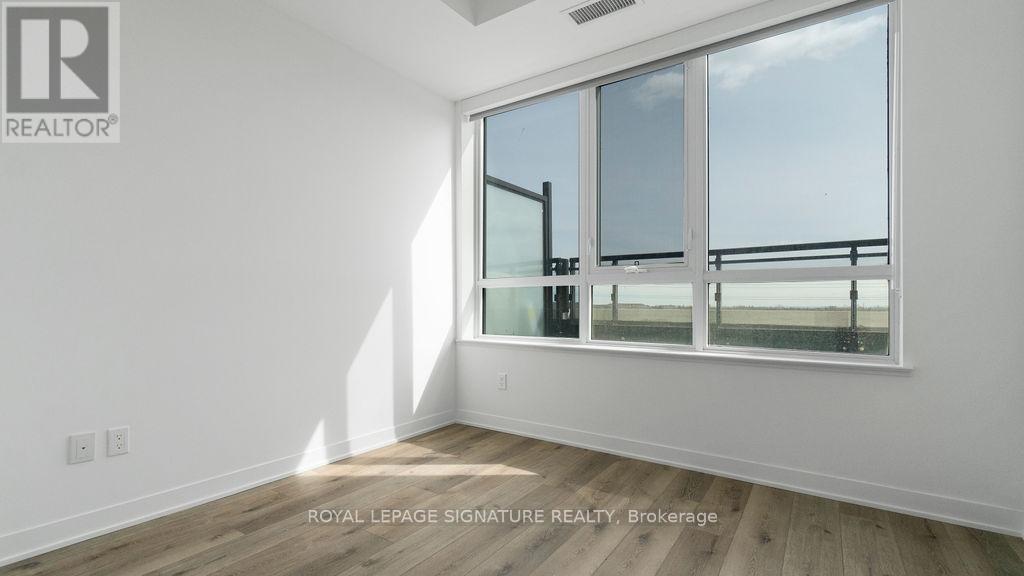 330 - 405 Dundas Street W, Oakville, Ontario  L6M 5P9 - Photo 20 - W12944576