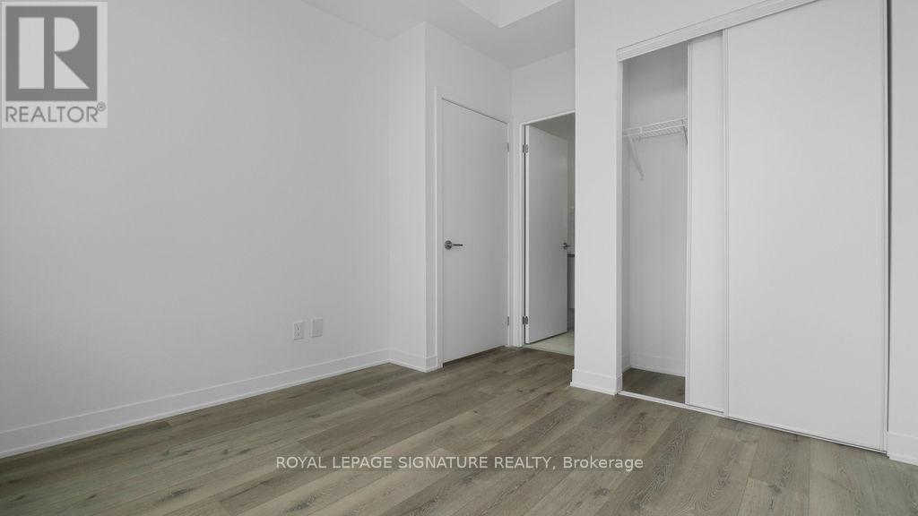 330 - 405 Dundas Street W, Oakville, Ontario  L6M 5P9 - Photo 21 - W12944576