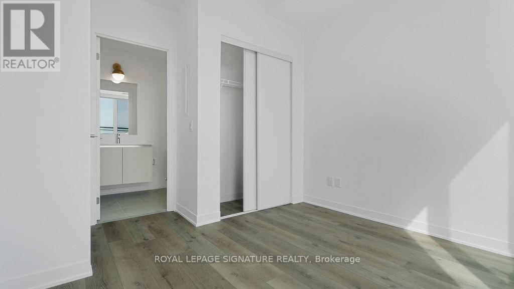 330 - 405 Dundas Street W, Oakville, Ontario  L6M 5P9 - Photo 22 - W12944576