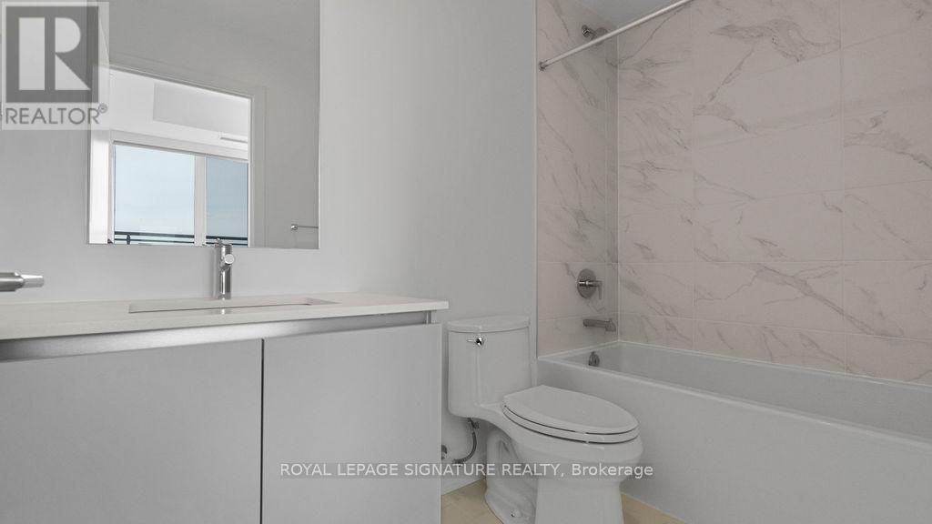 330 - 405 Dundas Street W, Oakville, Ontario  L6M 5P9 - Photo 23 - W12944576