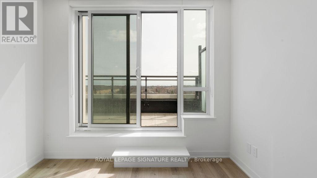 330 - 405 Dundas Street W, Oakville, Ontario  L6M 5P9 - Photo 24 - W12944576