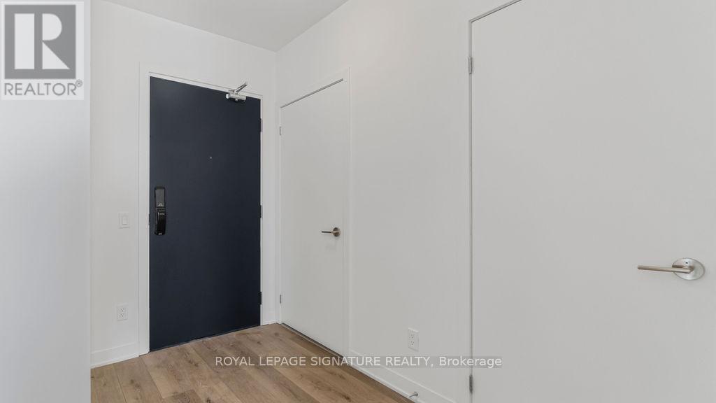 330 - 405 Dundas Street W, Oakville, Ontario  L6M 5P9 - Photo 6 - W12944576