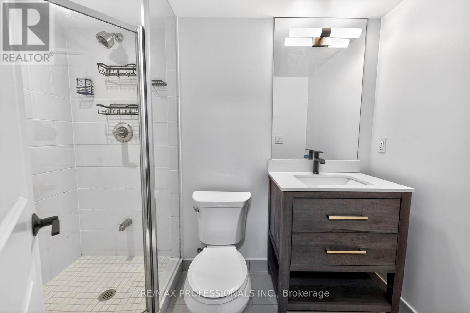 2110 - 215 Sherway Gardens Road, Toronto, Ontario  M9C 0A4 - Photo 21 - W12944582