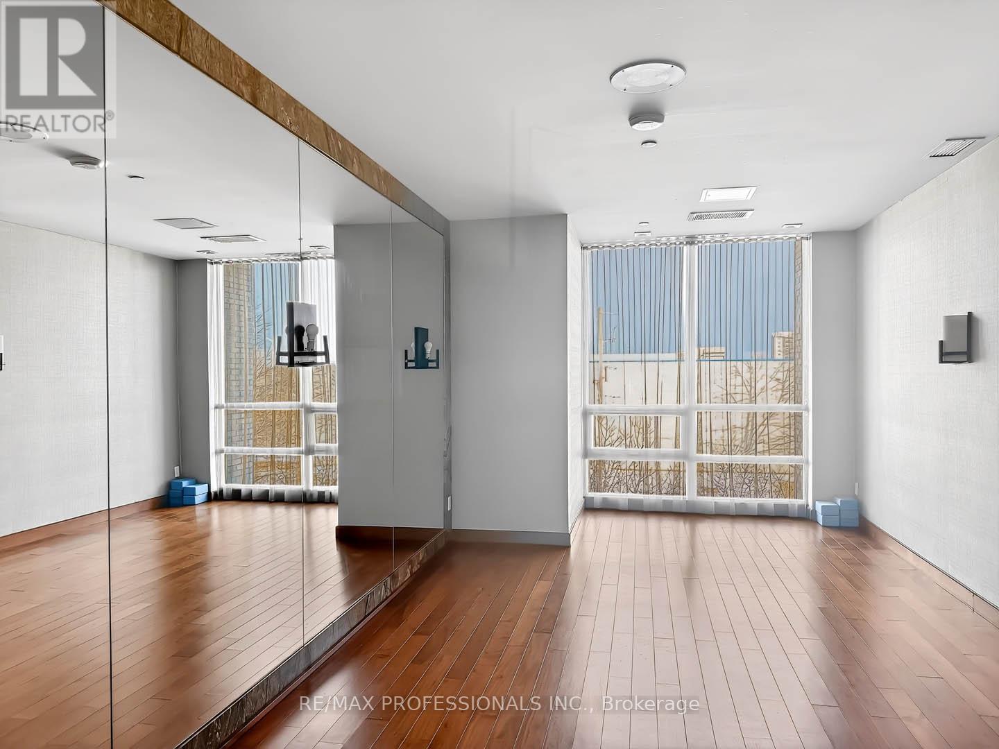 2110 - 215 Sherway Gardens Road, Toronto, Ontario  M9C 0A4 - Photo 36 - W12944582