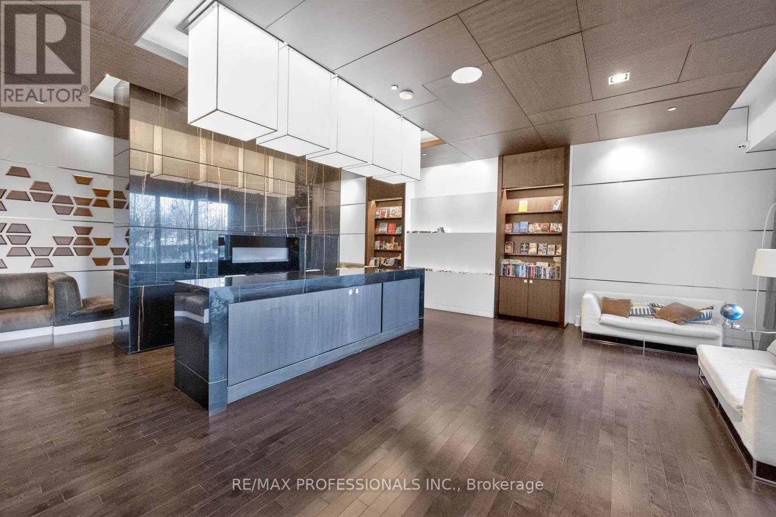 2110 - 215 Sherway Gardens Road, Toronto, Ontario  M9C 0A4 - Photo 38 - W12944582