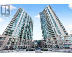 2110 - 215 SHERWAY GARDENS ROAD, Toronto, Ontario