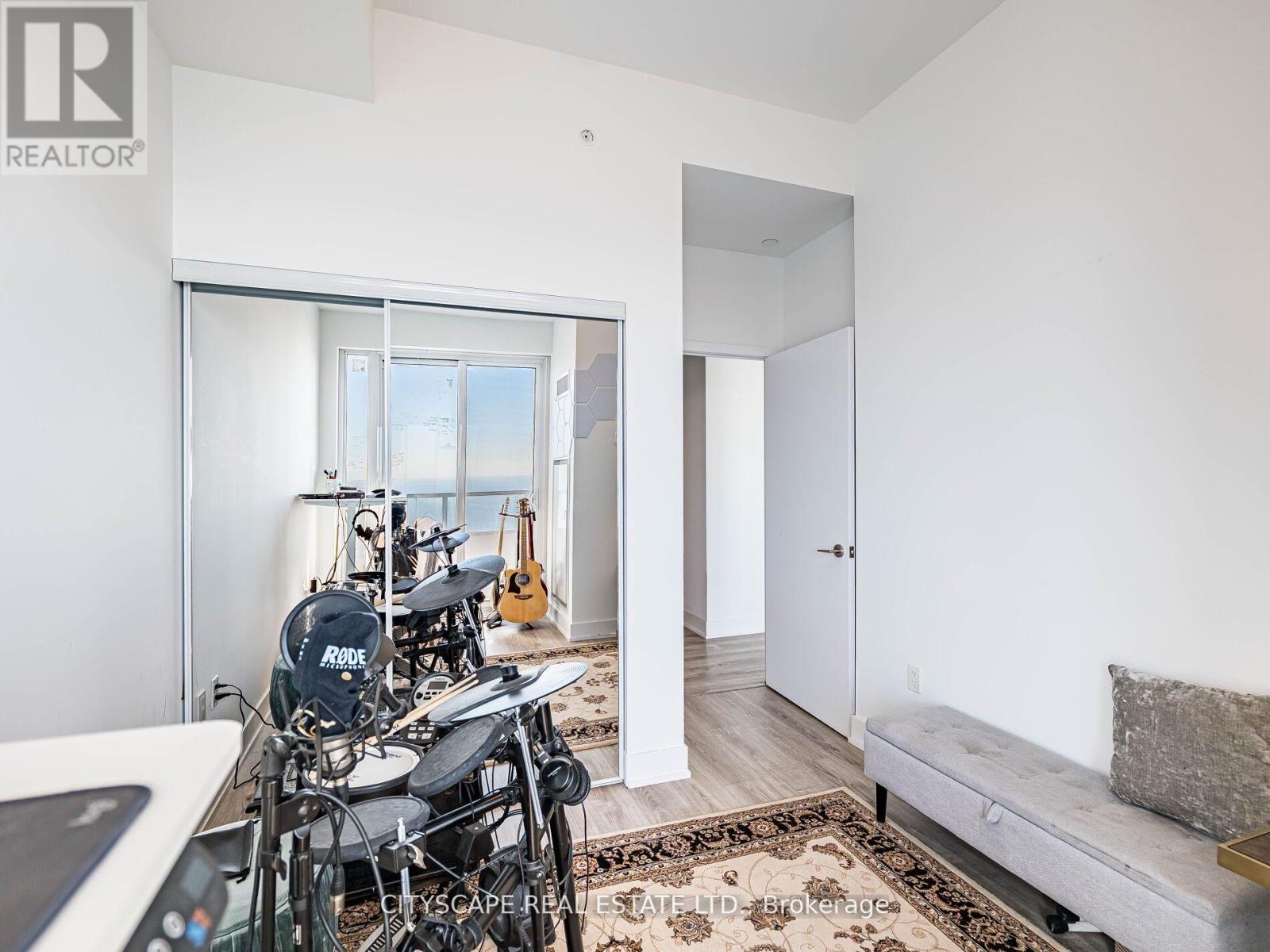 4410 - 20 Shore Breeze Drive, Toronto, Ontario  M8V 1A1 - Photo 28 - W12944608