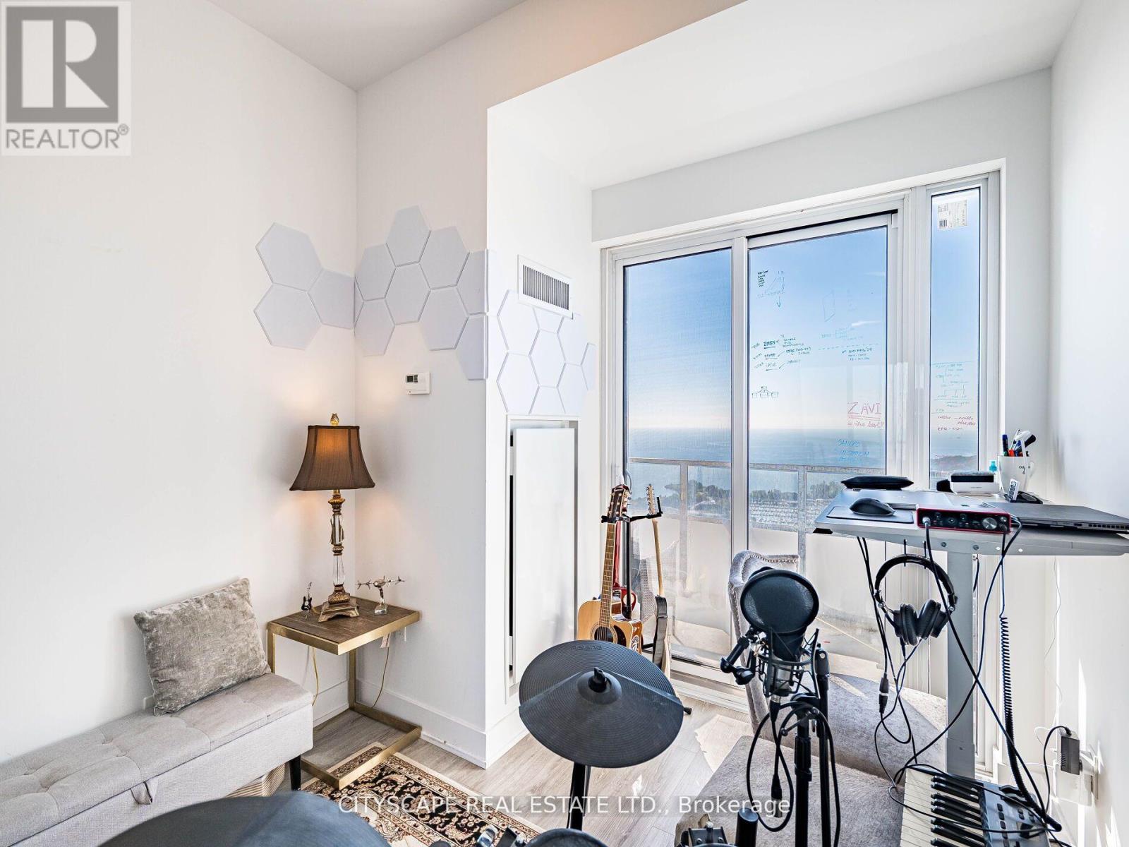 4410 - 20 Shore Breeze Drive, Toronto, Ontario  M8V 1A1 - Photo 29 - W12944608