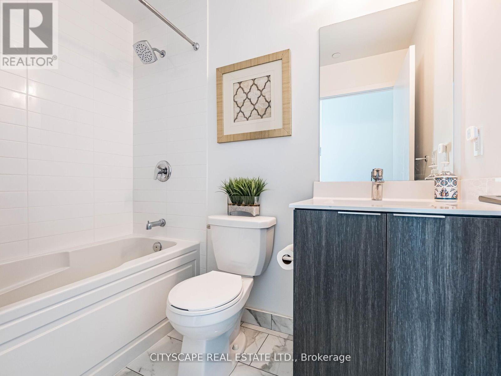 4410 - 20 Shore Breeze Drive, Toronto, Ontario  M8V 1A1 - Photo 30 - W12944608