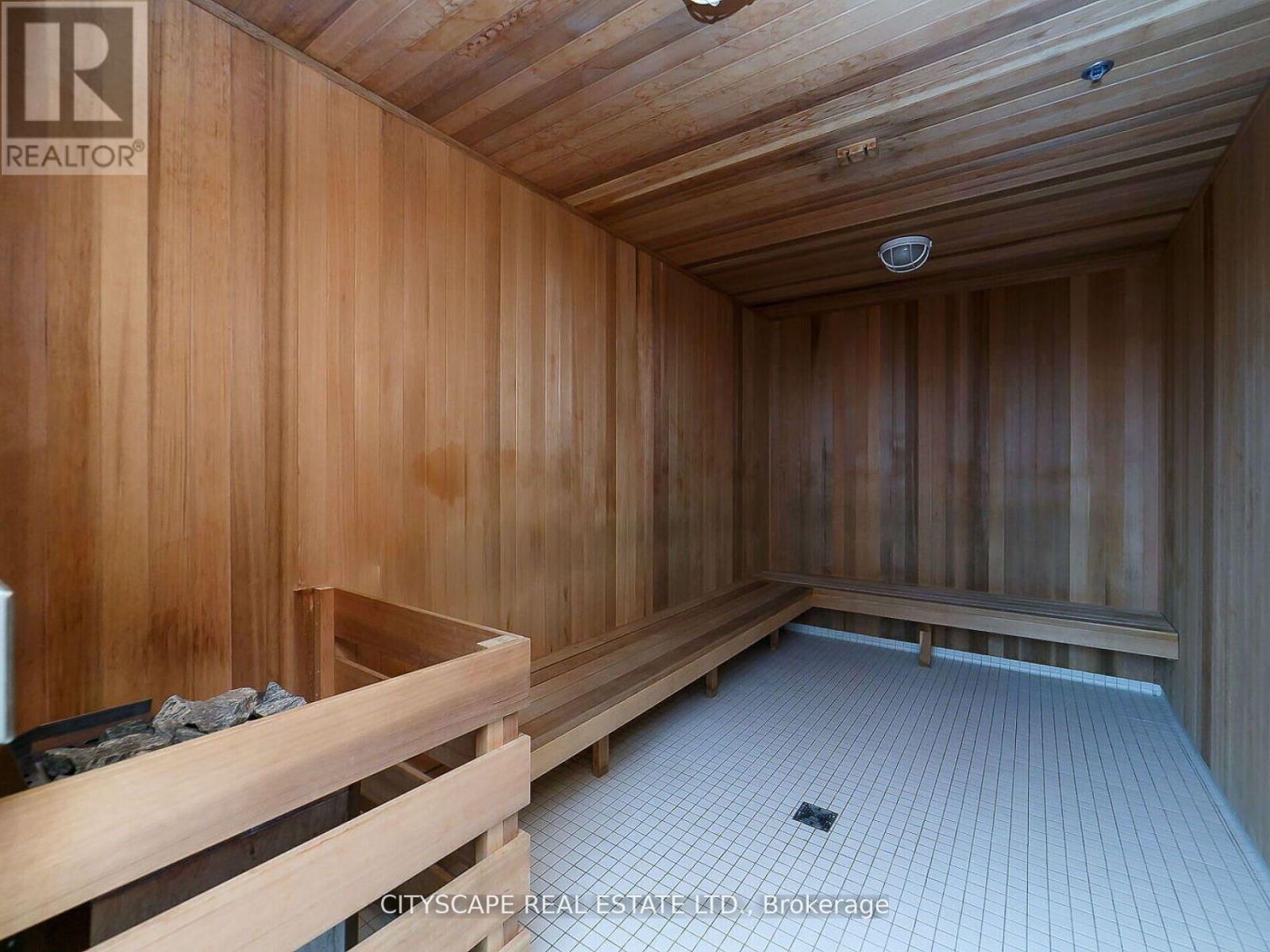 4410 - 20 Shore Breeze Drive, Toronto, Ontario  M8V 1A1 - Photo 49 - W12944608