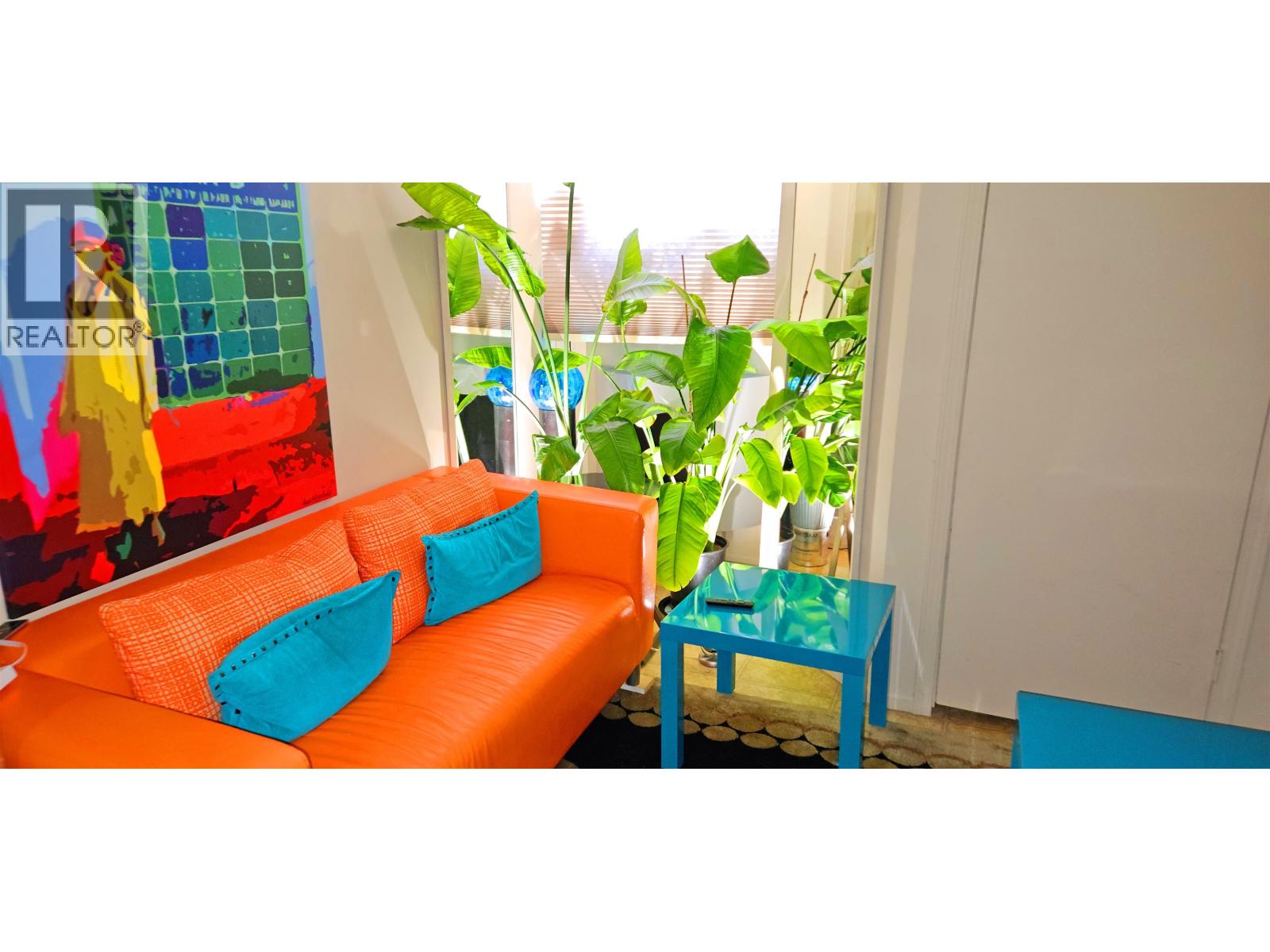 5284 East Boulevard, Vancouver, British Columbia  V6M 3V1 - Photo 16 - R3105385