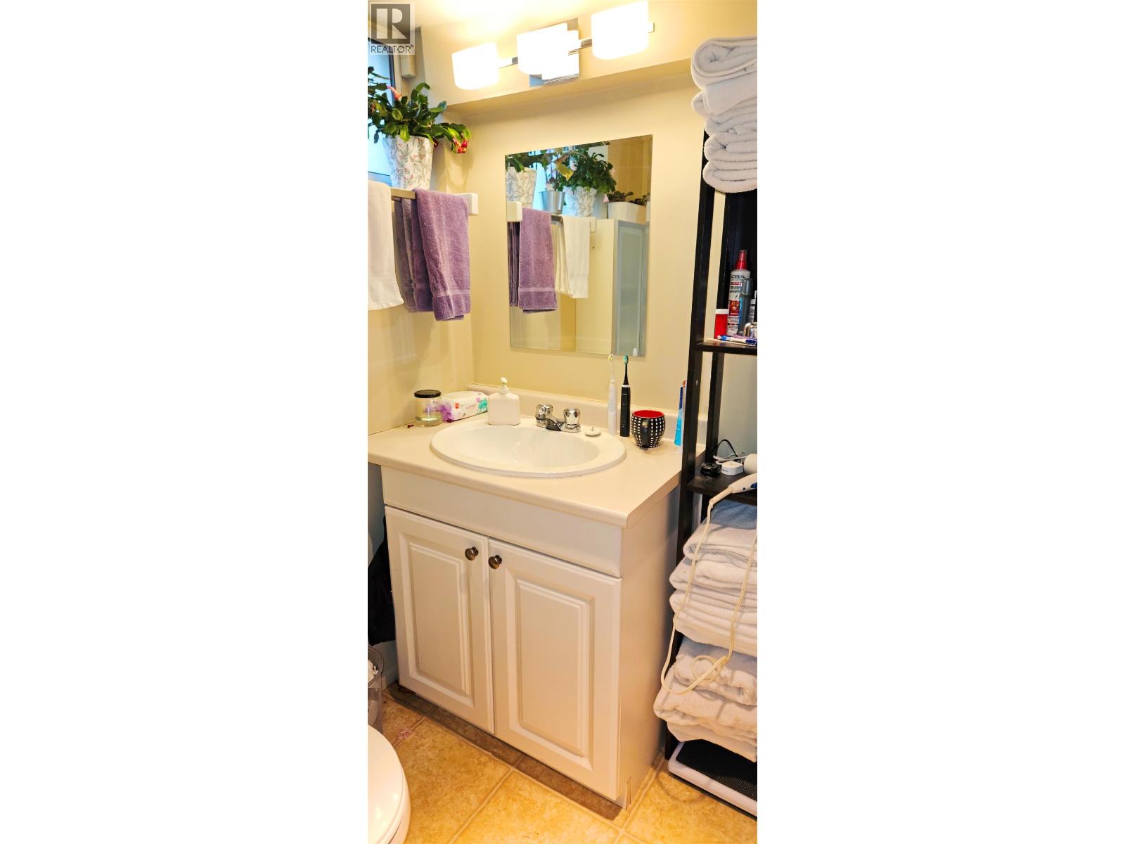 5284 East Boulevard, Vancouver, British Columbia  V6M 3V1 - Photo 18 - R3105385