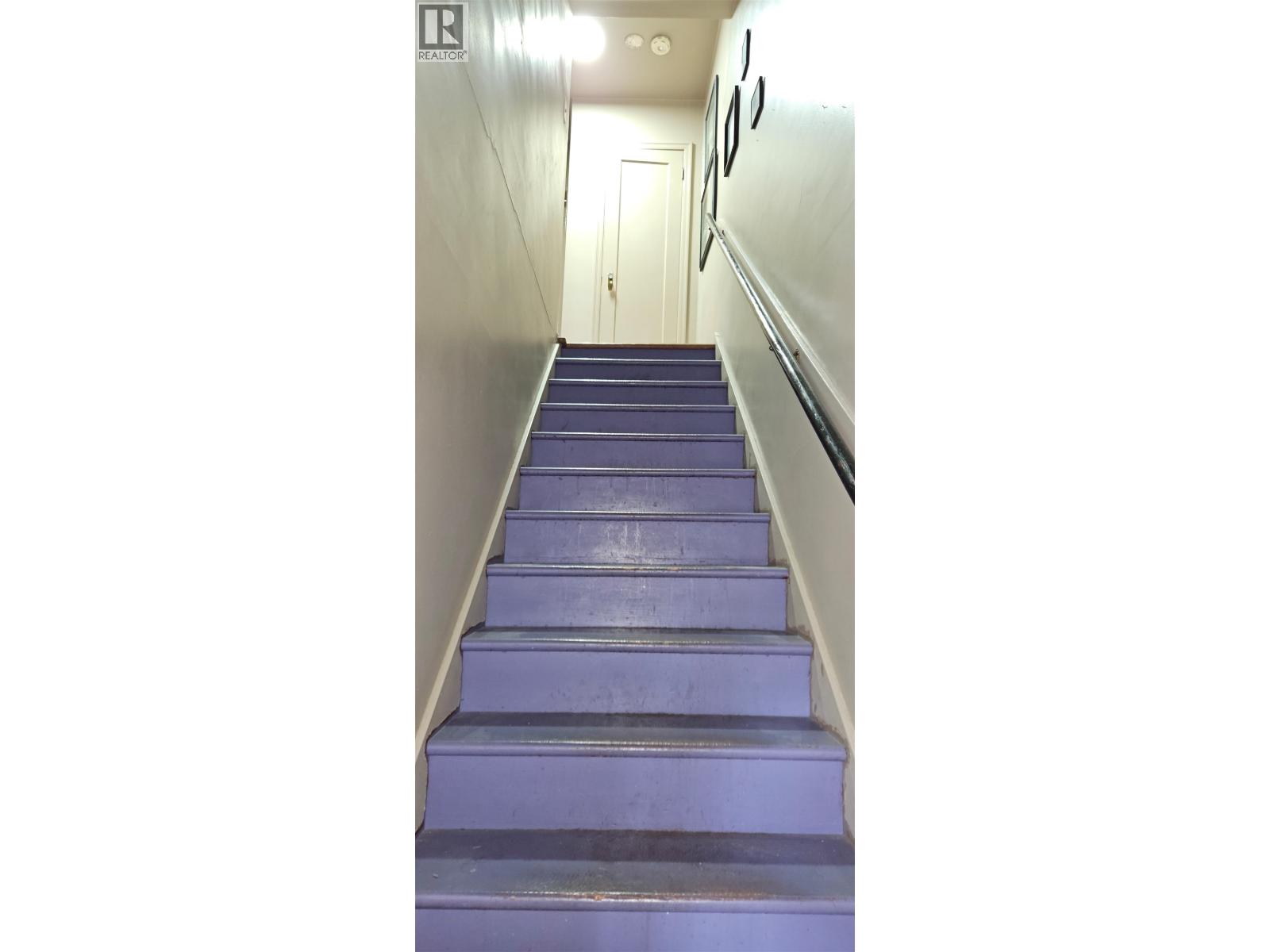 5284 East Boulevard, Vancouver, British Columbia  V6M 3V1 - Photo 10 - R3105385