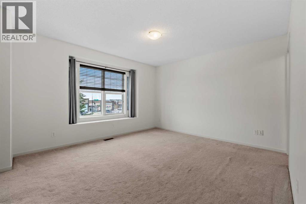 1082 Panatella Boulevard Nw, Calgary, Alberta  T3K 0L2 - Photo 20 - A2293486