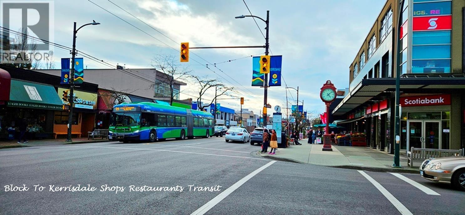 5284 East Boulevard, Vancouver, British Columbia  V6M 3V1 - Photo 38 - R3105385