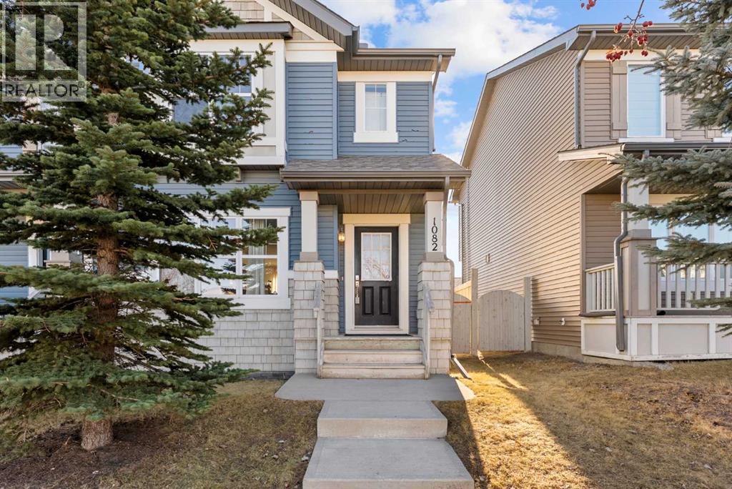 1082 Panatella Boulevard Nw, Calgary, Alberta  T3K 0L2 - Photo 40 - A2293486