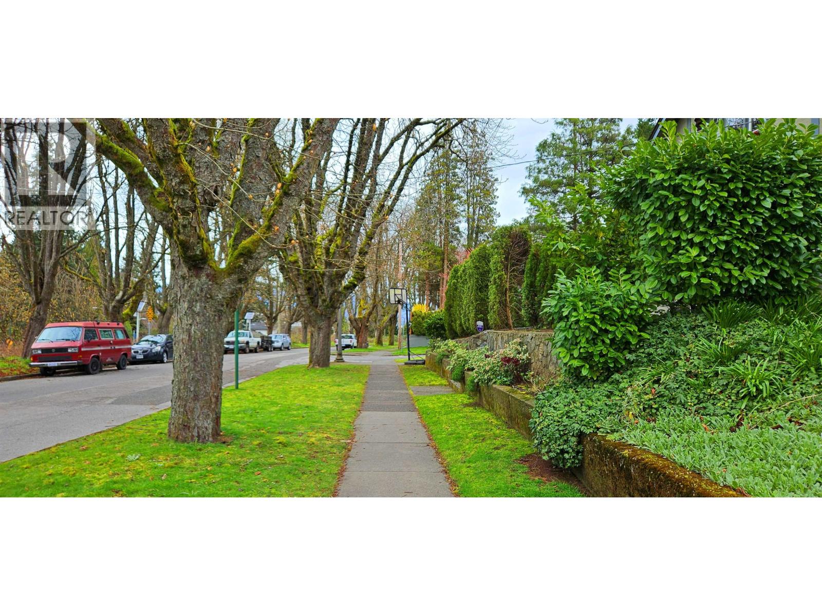 5284 East Boulevard, Vancouver, British Columbia  V6M 3V1 - Photo 32 - R3105385