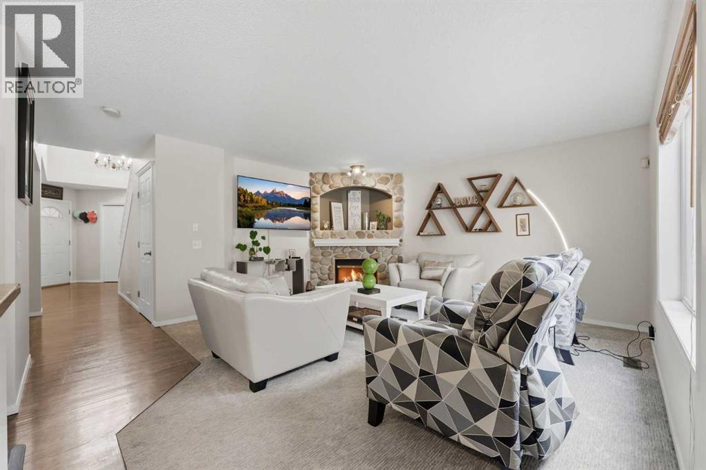 65 Millview Park Sw, Calgary, Alberta  T2Y 3Y3 - Photo 14 - A2293690