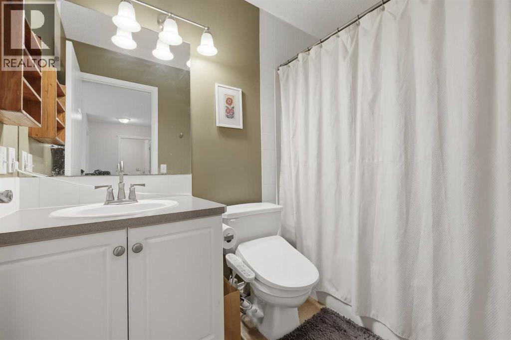 65 Millview Park Sw, Calgary, Alberta  T2Y 3Y3 - Photo 31 - A2293690