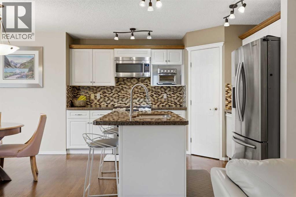 65 Millview Park Sw, Calgary, Alberta  T2Y 3Y3 - Photo 7 - A2293690