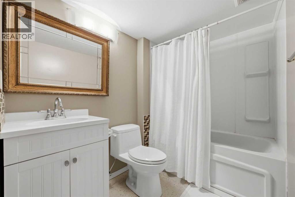 65 Millview Park Sw, Calgary, Alberta  T2Y 3Y3 - Photo 40 - A2293690