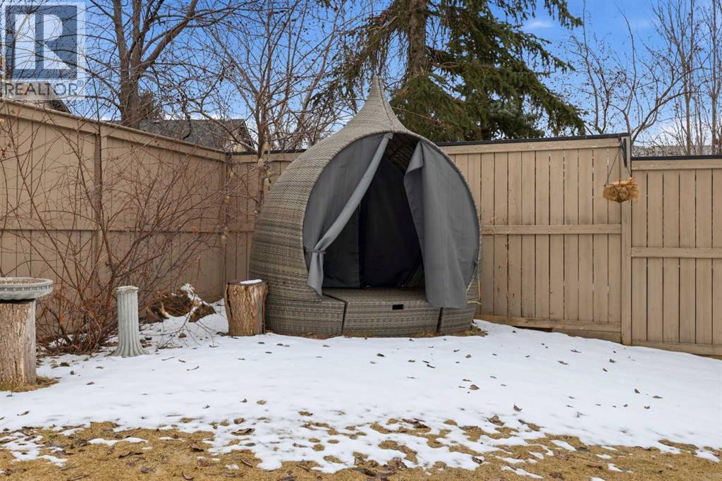 65 Millview Park Sw, Calgary, Alberta  T2Y 3Y3 - Photo 42 - A2293690