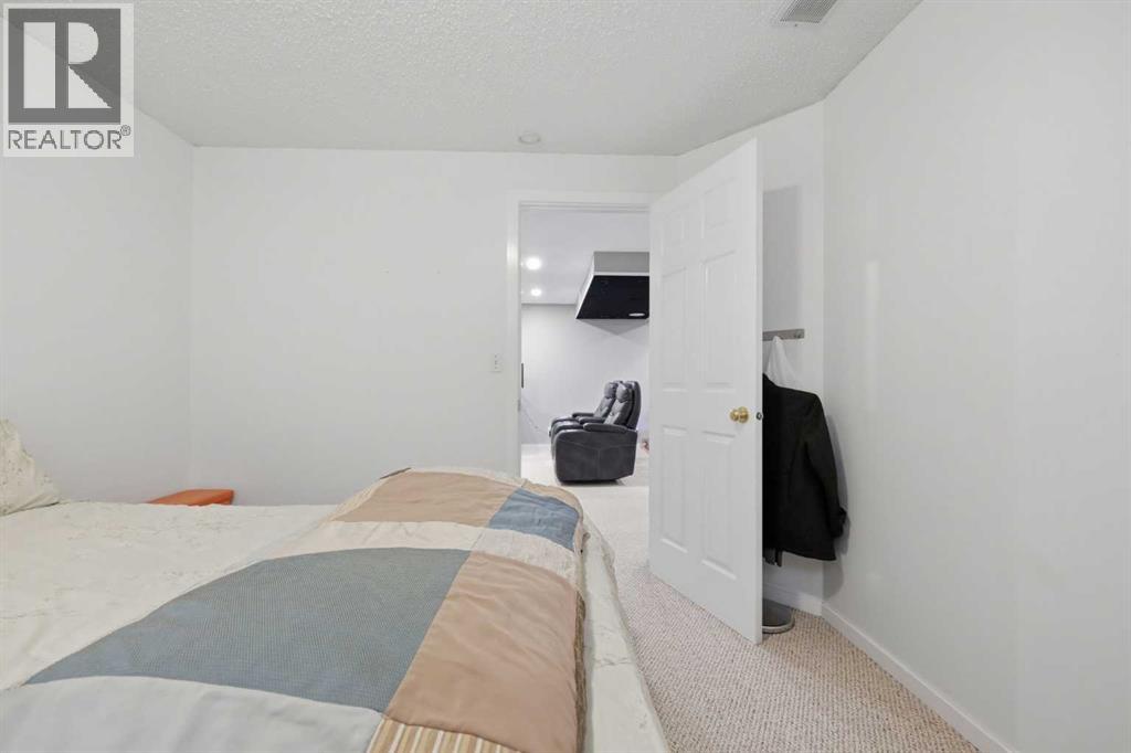 65 Millview Park Sw, Calgary, Alberta  T2Y 3Y3 - Photo 38 - A2293690