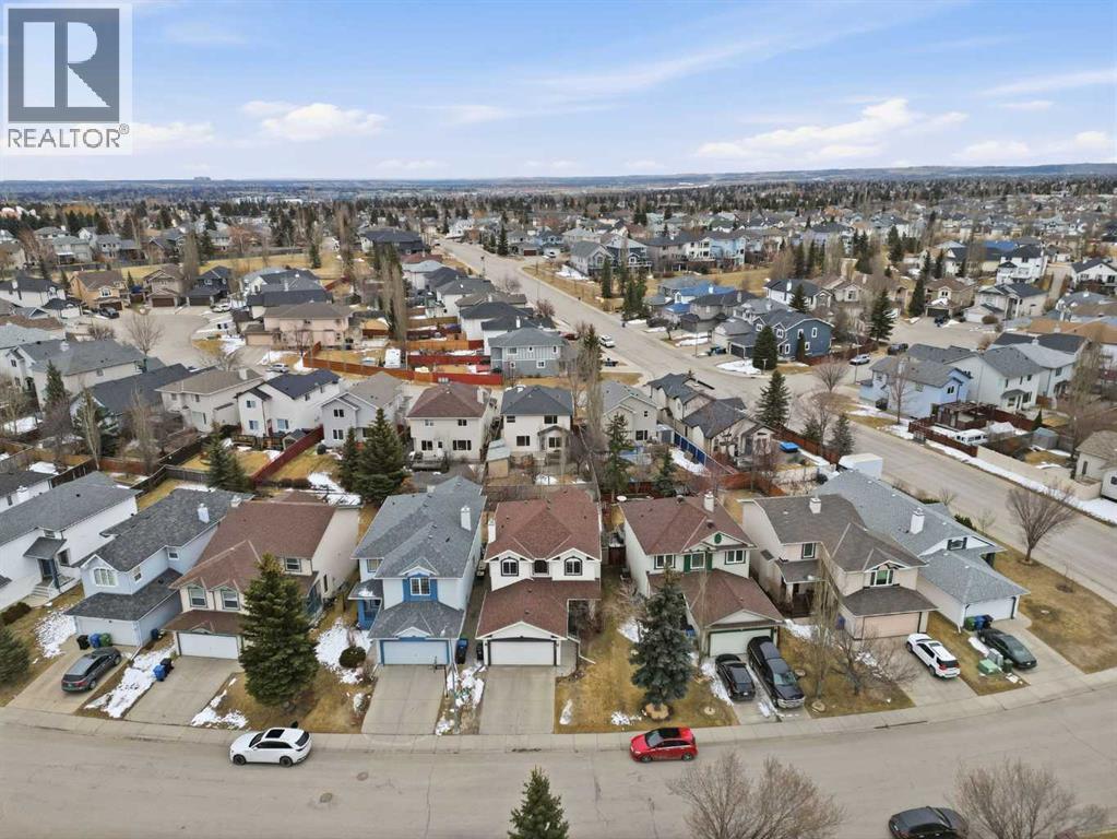 65 Millview Park Sw, Calgary, Alberta  T2Y 3Y3 - Photo 47 - A2293690