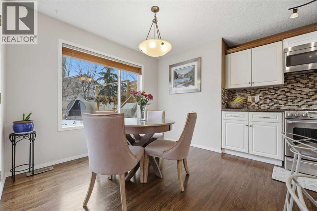 65 Millview Park Sw, Calgary, Alberta  T2Y 3Y3 - Photo 13 - A2293690