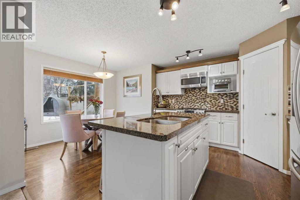 65 Millview Park Sw, Calgary, Alberta  T2Y 3Y3 - Photo 8 - A2293690