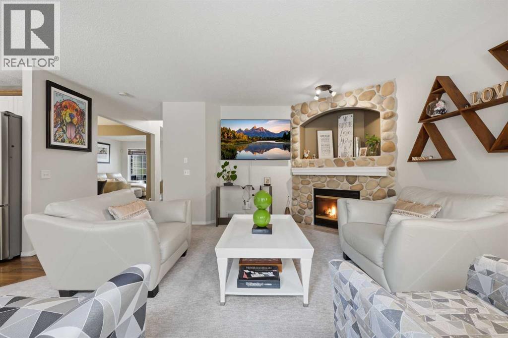 65 Millview Park Sw, Calgary, Alberta  T2Y 3Y3 - Photo 15 - A2293690