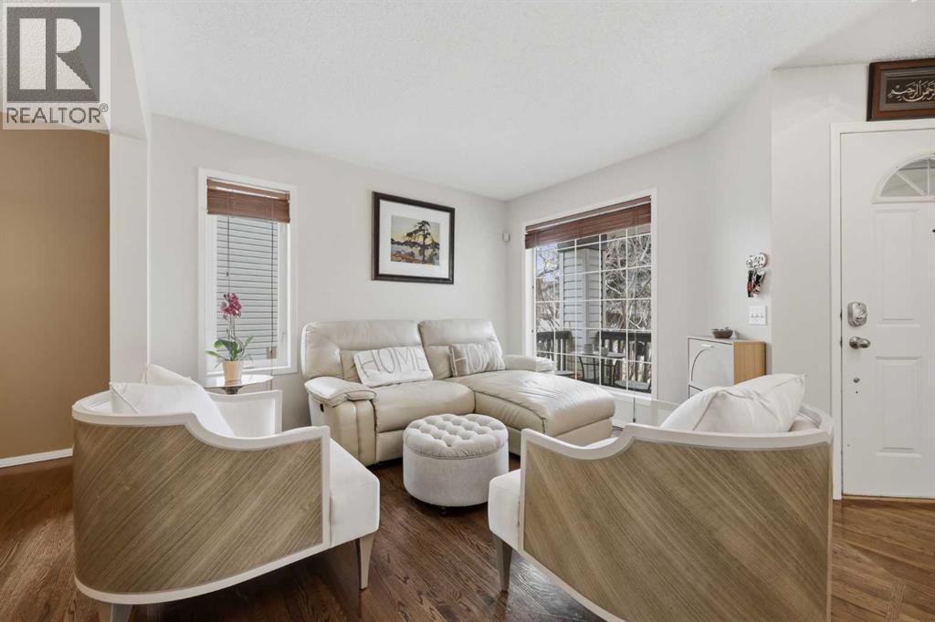 65 Millview Park Sw, Calgary, Alberta  T2Y 3Y3 - Photo 4 - A2293690