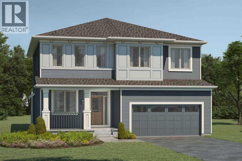 64 Cityline Manor NE, Calgary, Alberta  T2X 6J7 - Photo 1 - A2294355