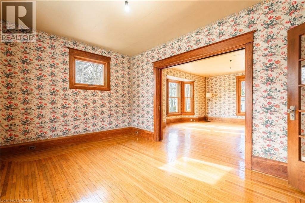 176 Douglas Avenue, Oakville, Ontario  L6J 3S1 - Photo 10 - 40816852