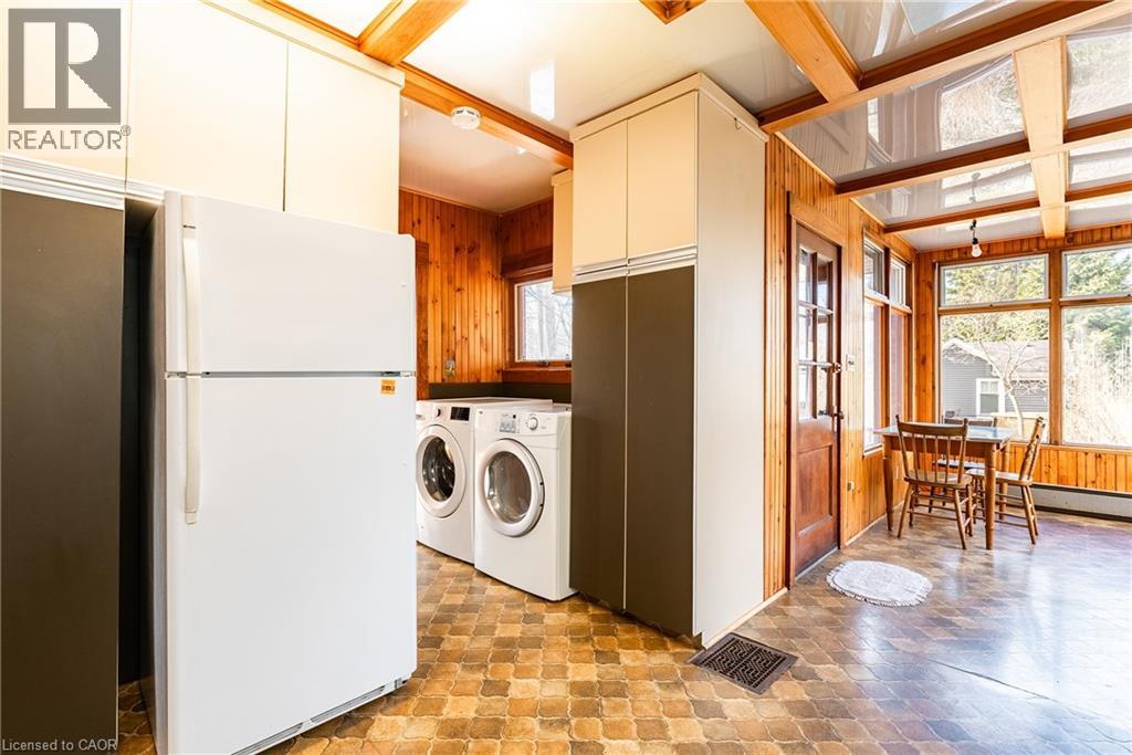 176 Douglas Avenue, Oakville, Ontario  L6J 3S1 - Photo 15 - 40816852